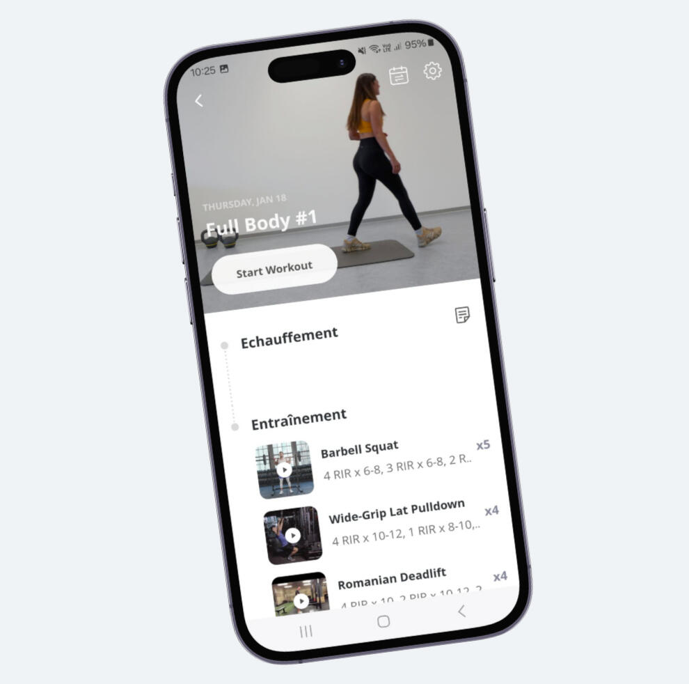 app_coaching_shapebyari