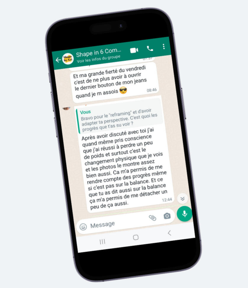 app_coaching_shapebyari