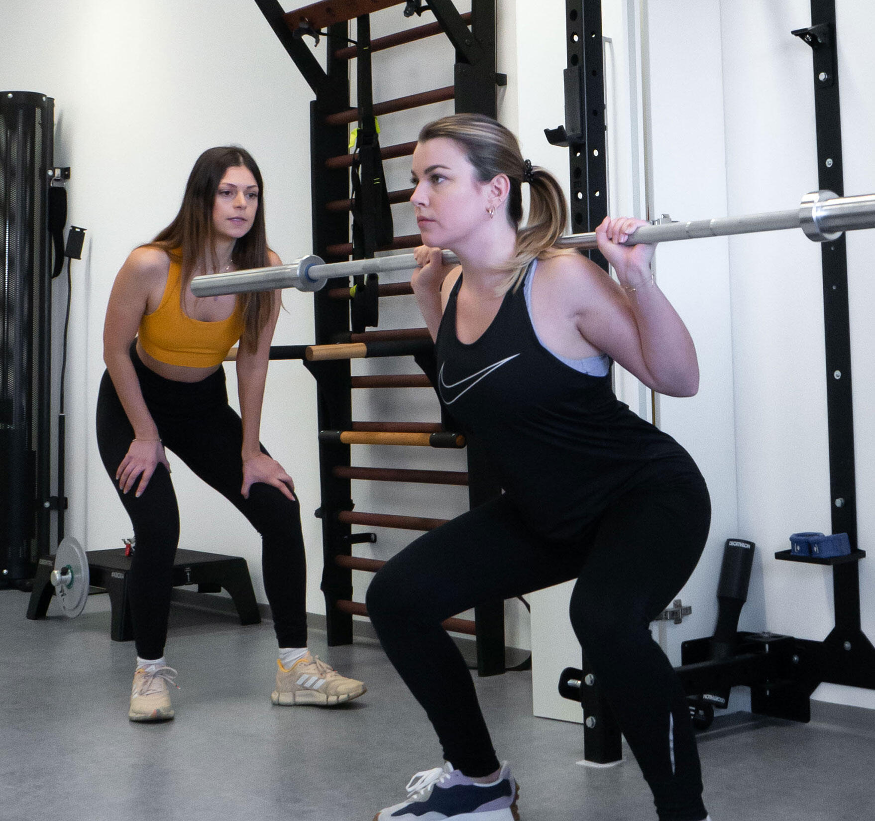 temoignage_coaching_en_ligne