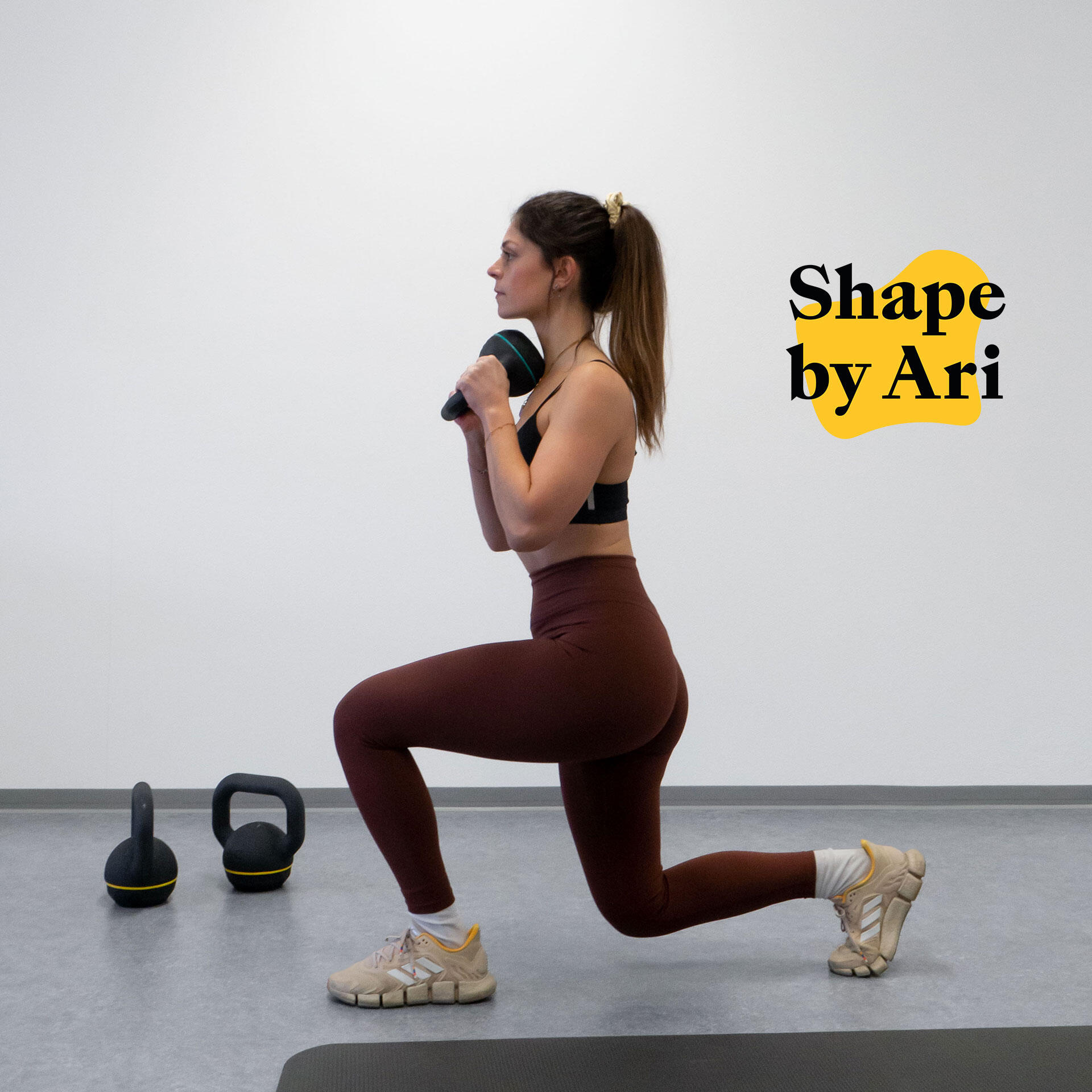 coaching en ligne femme nutrition sport bien-être